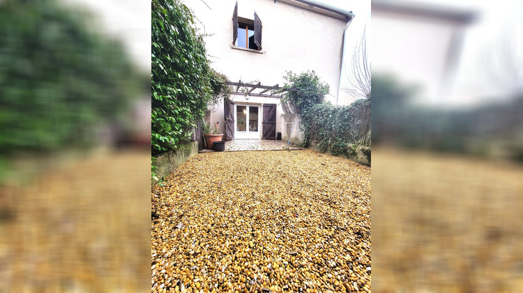 Ma-Cabane - Location Appartement CASTELNAU-LE-LEZ, 25 m²