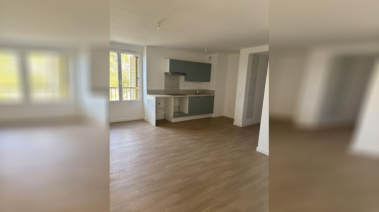 Ma-Cabane - Location Appartement CASTELNAU LE LEZ, 45 m²