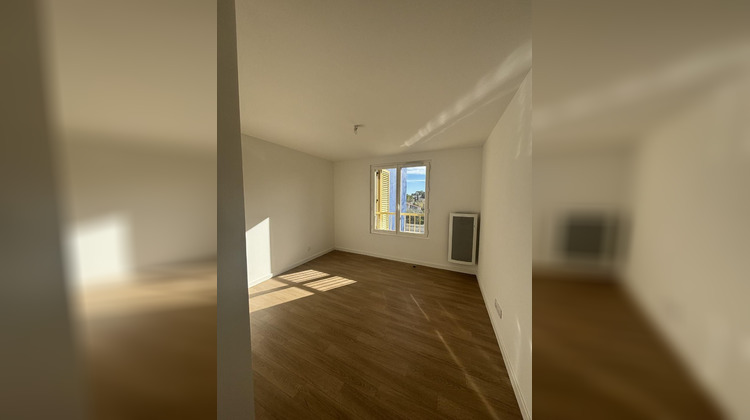 Ma-Cabane - Location Appartement CASTELNAU LE LEZ, 45 m²