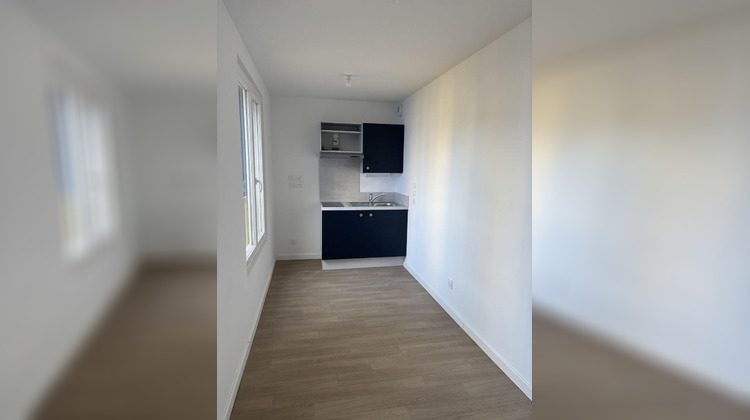 Ma-Cabane - Location Appartement CASTELNAU LE LEZ, 30 m²