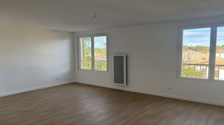 Ma-Cabane - Location Appartement CASTELNAU LE LEZ, 33 m²