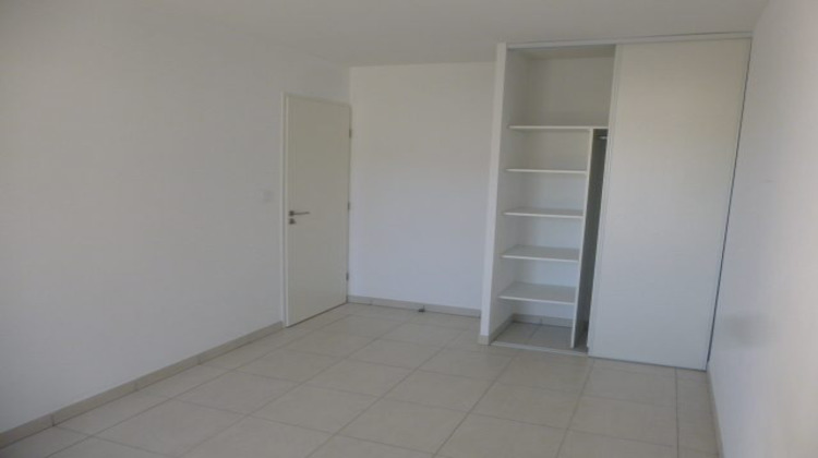 Ma-Cabane - Location Appartement Castelnau-le-Lez, 64 m²