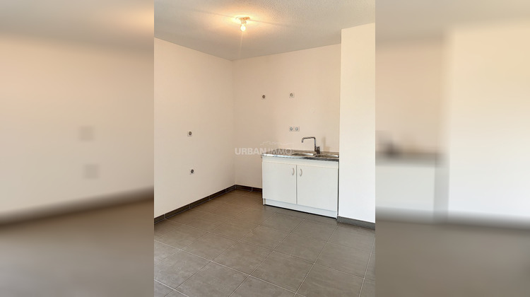 Ma-Cabane - Location Appartement CASTELNAU LE LEZ, 46 m²