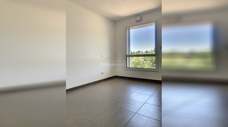 Ma-Cabane - Location Appartement CASTELNAU LE LEZ, 46 m²