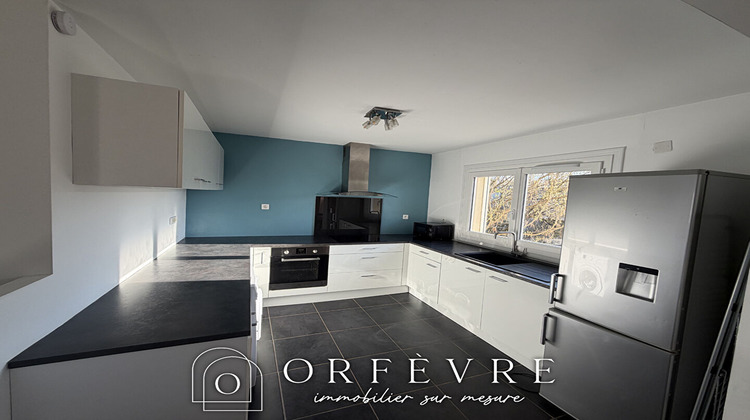 Ma-Cabane - Location Appartement CASTELNAU-LE-LEZ, 69 m²