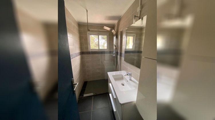 Ma-Cabane - Location Appartement CASTELNAU-LE-LEZ, 69 m²