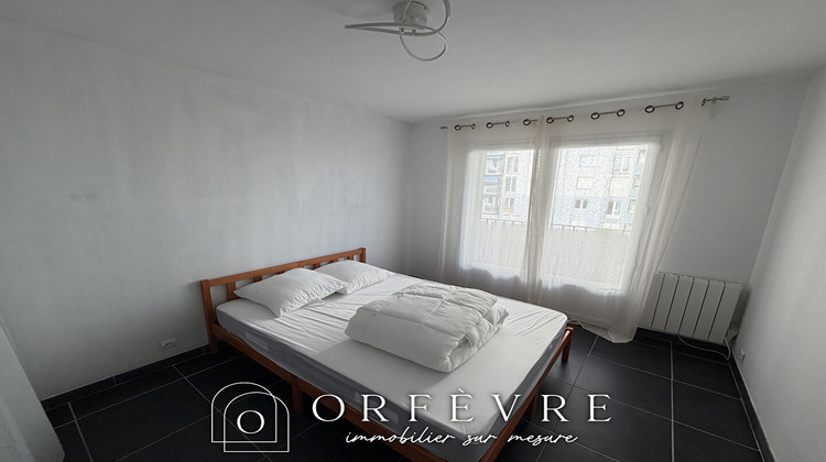 Ma-Cabane - Location Appartement CASTELNAU-LE-LEZ, 69 m²