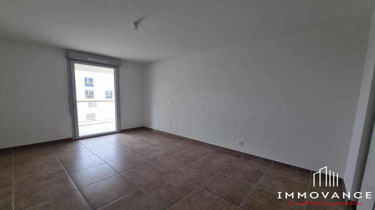 Ma-Cabane - Location Appartement Castelnau-le-Lez, 38 m²