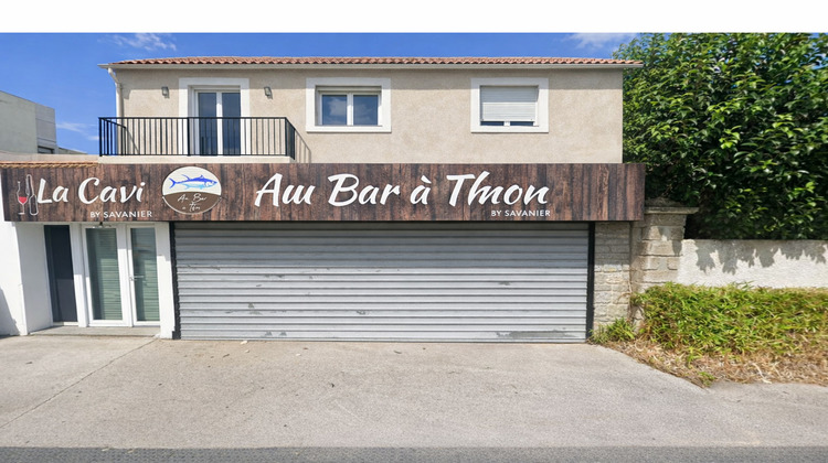 Ma-Cabane - Location Appartement CASTELNAU-LE-LEZ, 36 m²