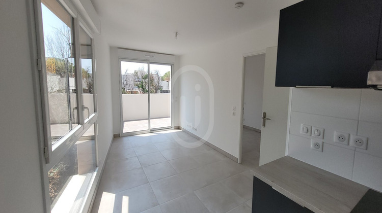 Ma-Cabane - Location Appartement CASTELNAU LE LEZ, 63 m²