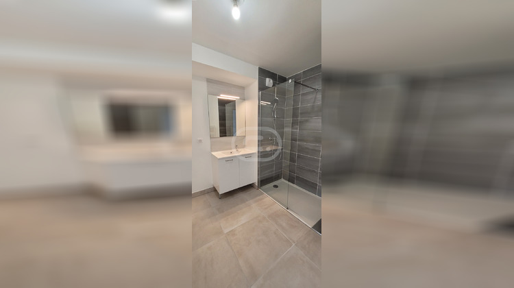 Ma-Cabane - Location Appartement CASTELNAU LE LEZ, 63 m²