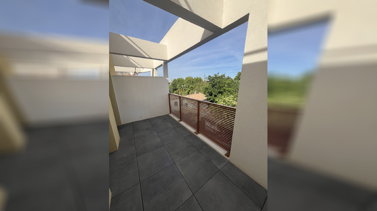 Ma-Cabane - Location Appartement Castelnau-le-Lez, 60 m²
