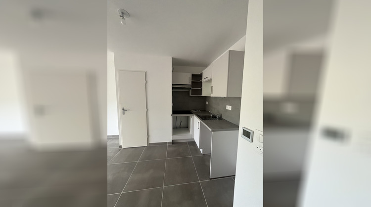 Ma-Cabane - Location Appartement Castelnau-le-Lez, 60 m²