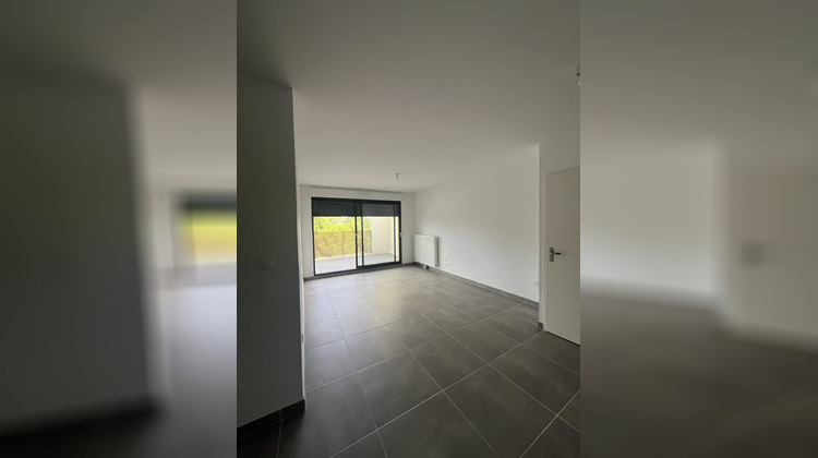 Ma-Cabane - Location Appartement Castelnau-le-Lez, 60 m²