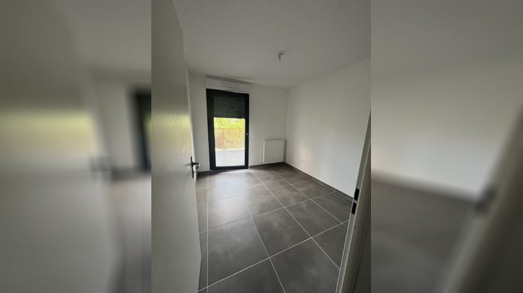 Ma-Cabane - Location Appartement Castelnau-le-Lez, 60 m²