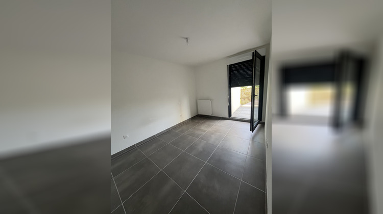 Ma-Cabane - Location Appartement Castelnau-le-Lez, 60 m²