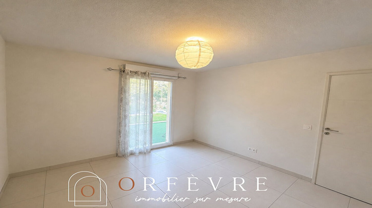 Ma-Cabane - Location Appartement CASTELNAU-LE-LEZ, 48 m²
