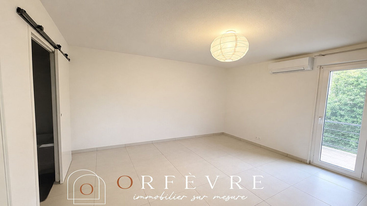 Ma-Cabane - Location Appartement CASTELNAU-LE-LEZ, 48 m²