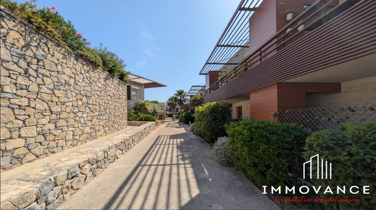 Ma-Cabane - Location Appartement Castelnau-le-Lez, 70 m²