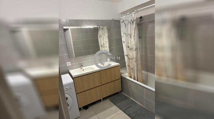 Ma-Cabane - Location Appartement Castelnau-le-Lez, 62 m²