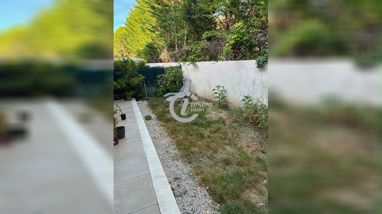 Ma-Cabane - Location Appartement Castelnau-le-Lez, 62 m²