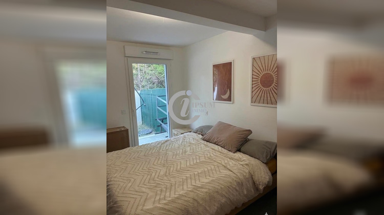 Ma-Cabane - Location Appartement Castelnau-le-Lez, 62 m²