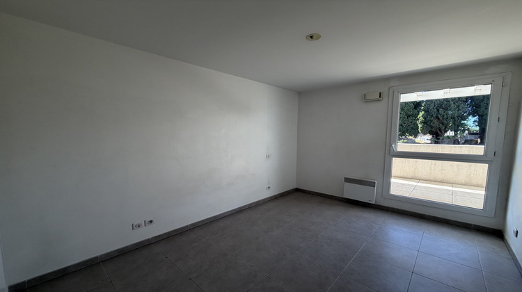 Ma-Cabane - Location Appartement CASTELNAU-LE-LEZ, 60 m²