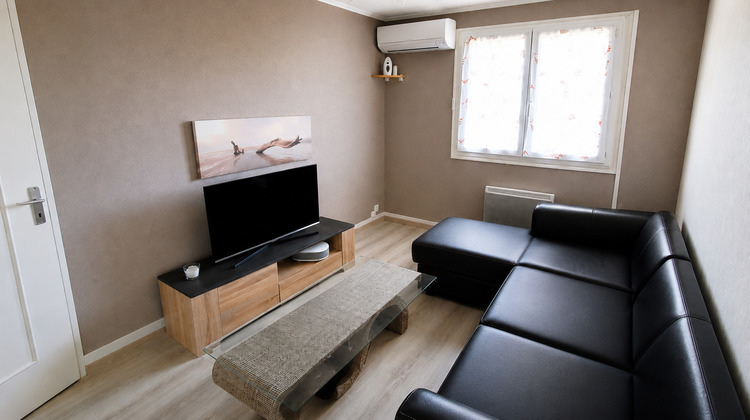 Ma-Cabane - Location Appartement CASTELNAU-LE-LEZ, 70 m²