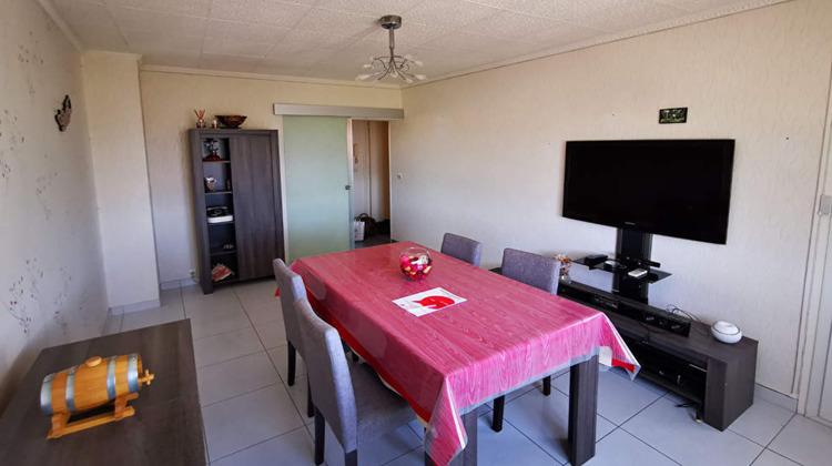 Ma-Cabane - Location Appartement CASTELNAU-LE-LEZ, 70 m²