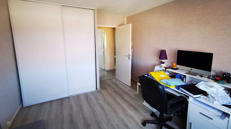 Ma-Cabane - Location Appartement CASTELNAU-LE-LEZ, 70 m²