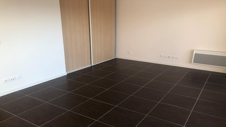 Ma-Cabane - Location Appartement Castelnau-le-Lez, 26 m²