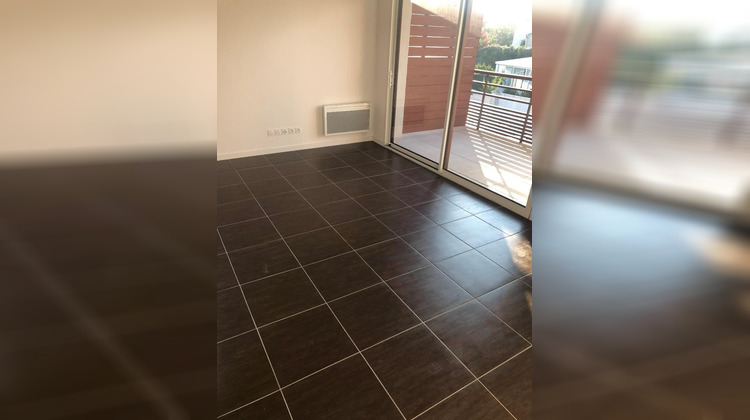 Ma-Cabane - Location Appartement Castelnau-le-Lez, 26 m²