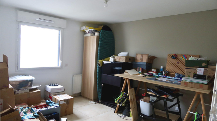 Ma-Cabane - Location Appartement CASTELNAU-LE-LEZ, 57 m²