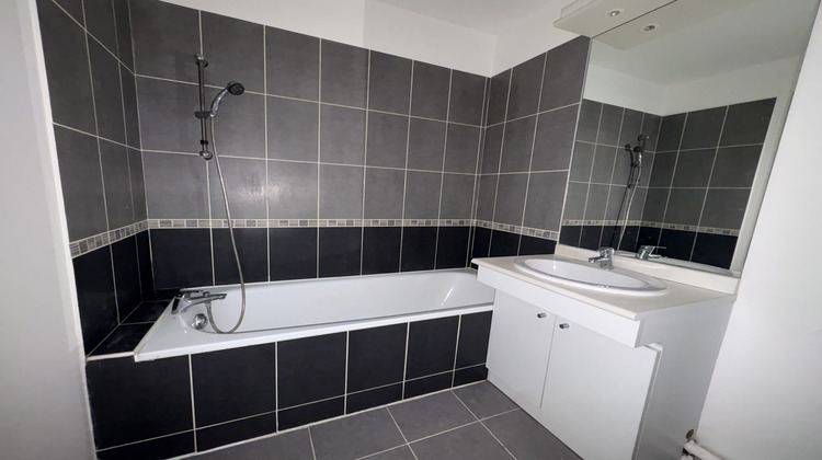 Ma-Cabane - Location Appartement Castelnau-le-Lez, 39 m²