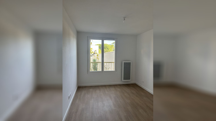 Ma-Cabane - Location Appartement CASTELNAU LE LEZ, 71 m²