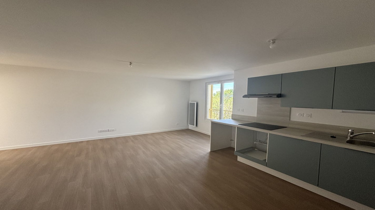 Ma-Cabane - Location Appartement CASTELNAU LE LEZ, 45 m²