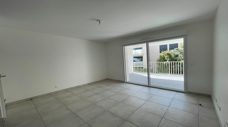 Ma-Cabane - Location Appartement CASTELNAU-LE-LEZ, 24 m²