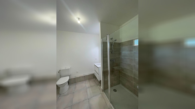 Ma-Cabane - Location Appartement CASTELNAU-LE-LEZ, 24 m²