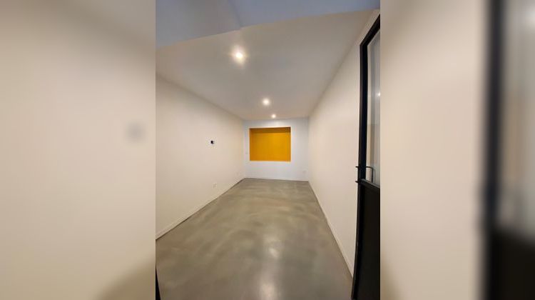 Ma-Cabane - Location Appartement Castelnaudary, 66 m²