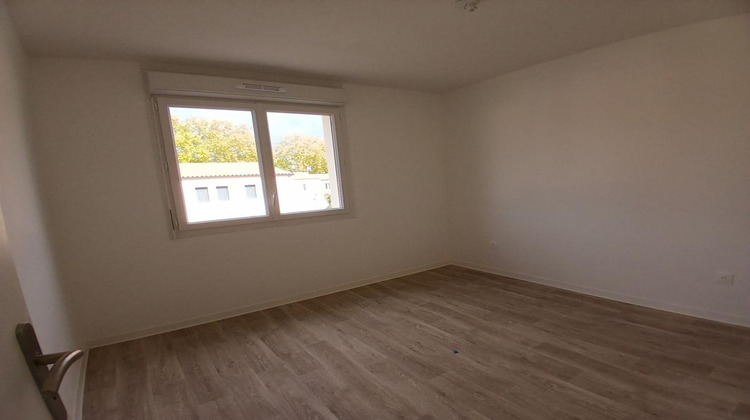 Ma-Cabane - Location Appartement CASTELNAUDARY, 59 m²