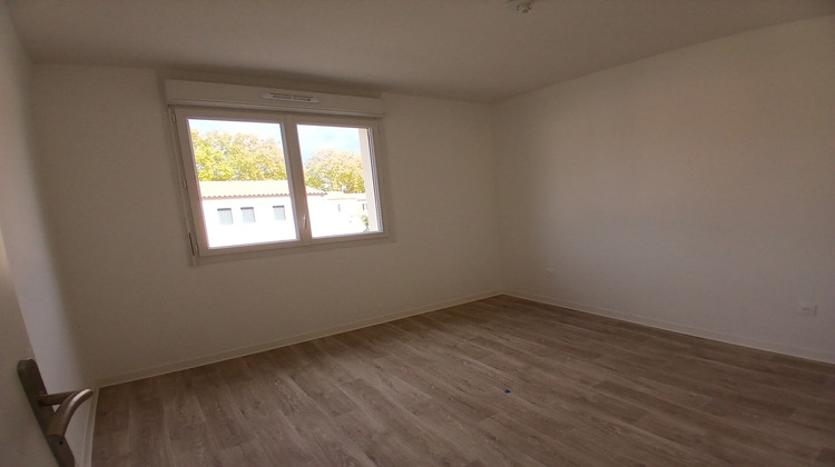 Ma-Cabane - Location Appartement Castelnaudary, 59 m²