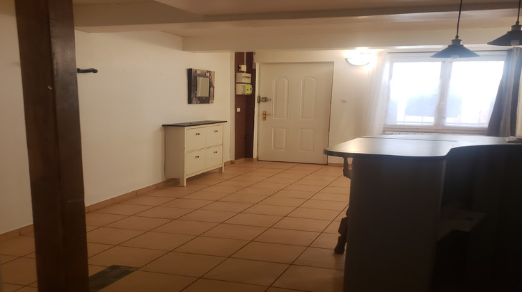 Ma-Cabane - Location Appartement Castelnaudary, 75 m²