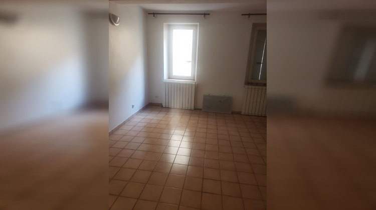 Ma-Cabane - Location Appartement Castelnaudary, 75 m²
