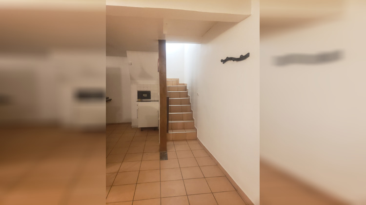 Ma-Cabane - Location Appartement Castelnaudary, 75 m²