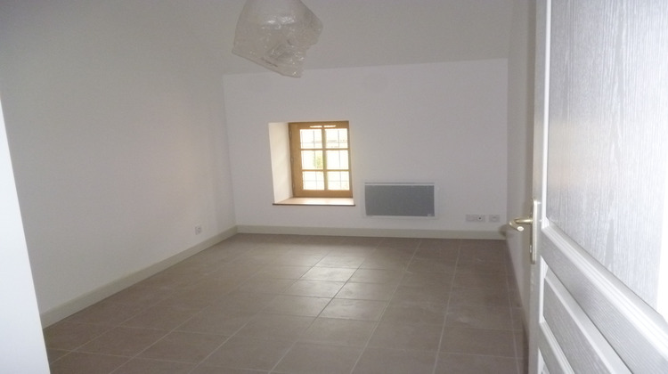 Ma-Cabane - Location Appartement Castelnaudary, 51 m²