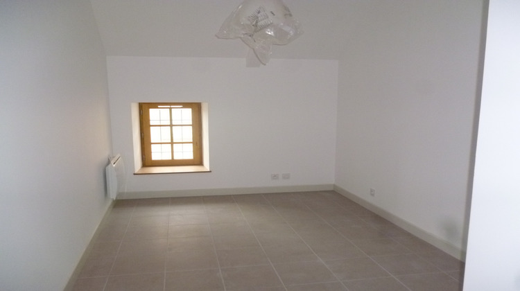 Ma-Cabane - Location Appartement Castelnaudary, 51 m²