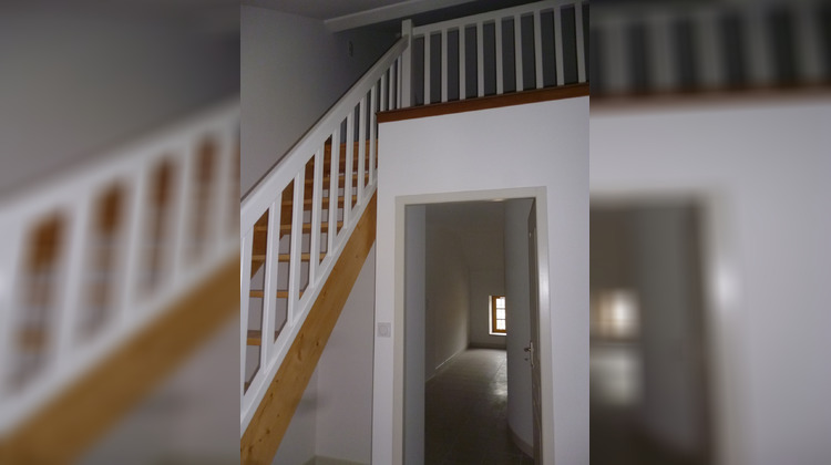 Ma-Cabane - Location Appartement Castelnaudary, 52 m²