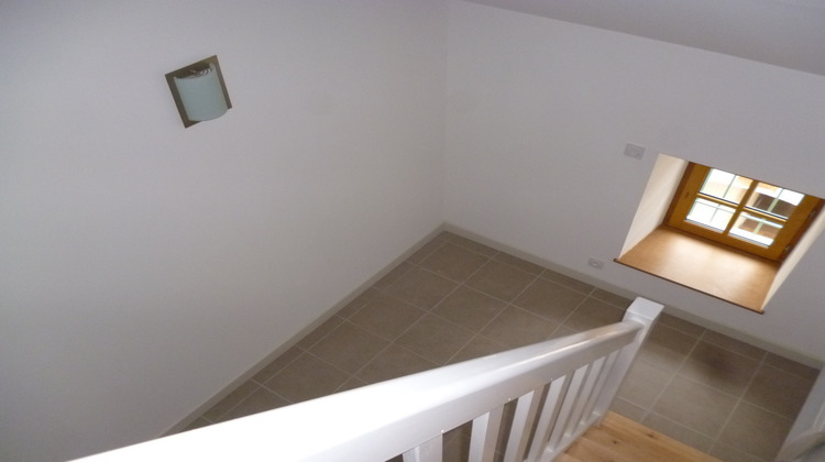 Ma-Cabane - Location Appartement Castelnaudary, 52 m²