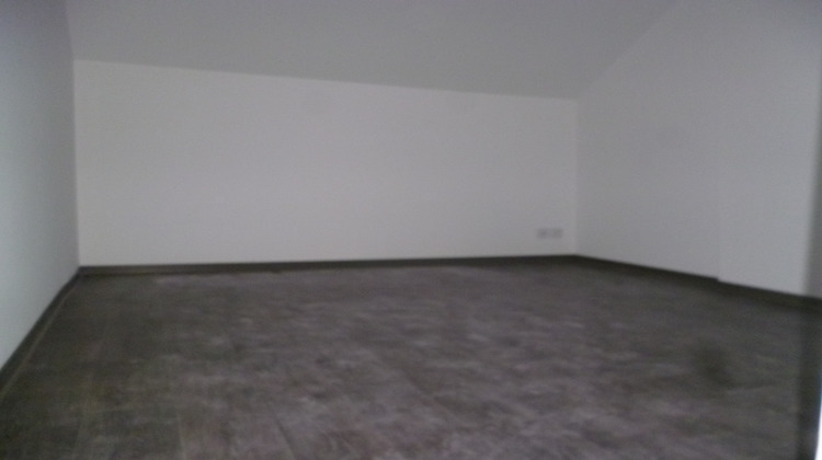 Ma-Cabane - Location Appartement Castelnaudary, 52 m²