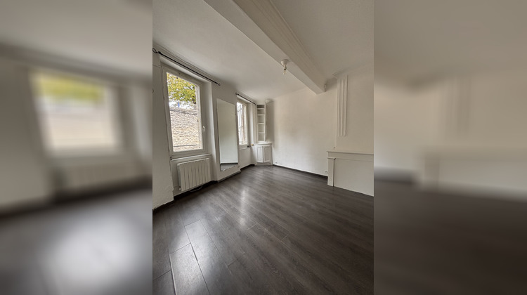 Ma-Cabane - Location Appartement Castelnaudary, 30 m²